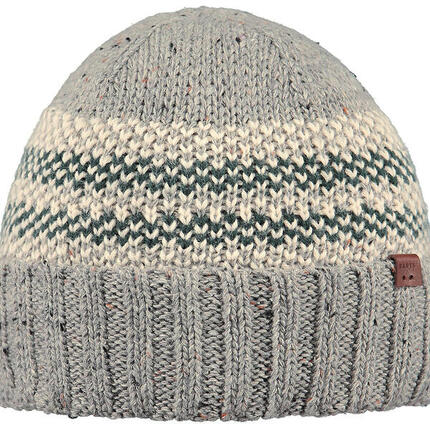 Damen Mütze W ALASK BEANIE