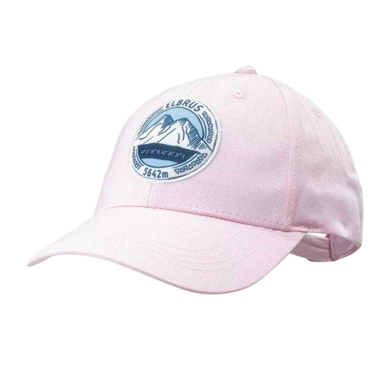 3d09dc68-ef39-498b-8811-c7296a2f0915_c24