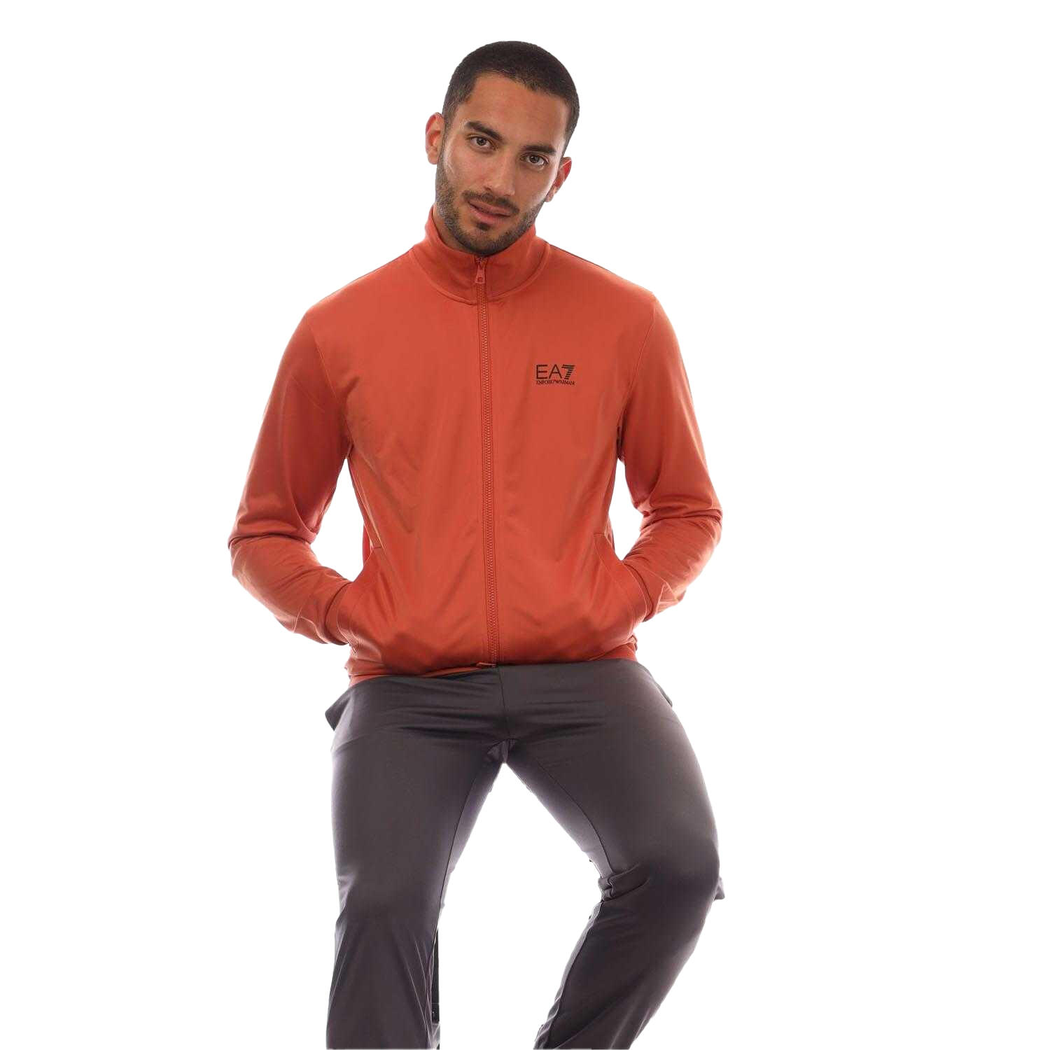 EMPORIO ARMANI picture