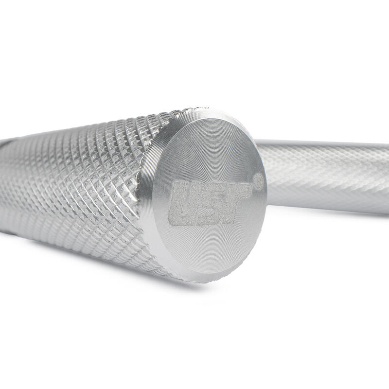 USR S28 Alüminyum El Yayı 28 Kg