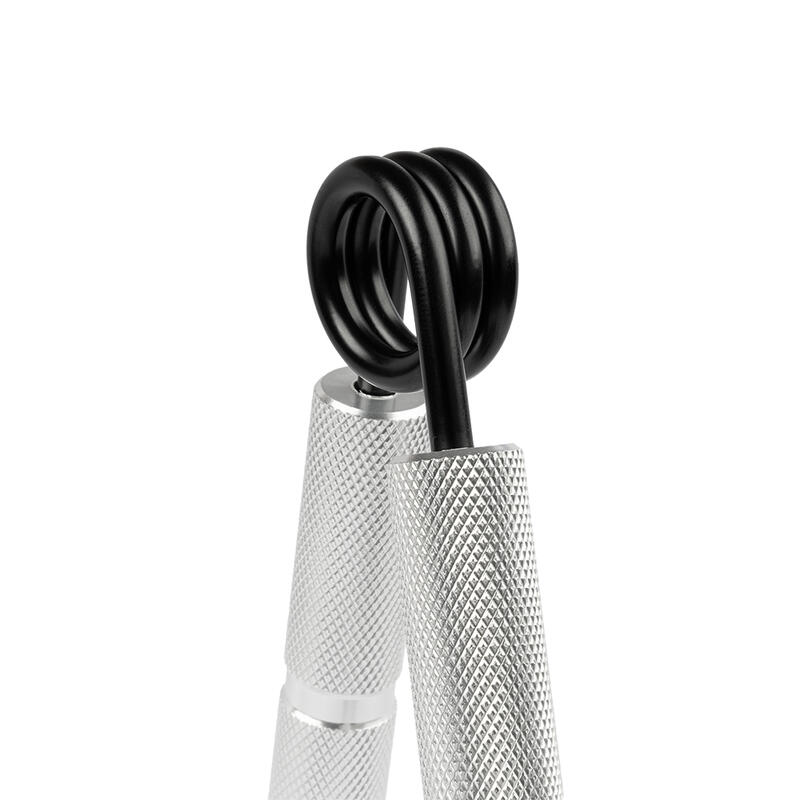 USR S28 Alüminyum El Yayı 28 Kg