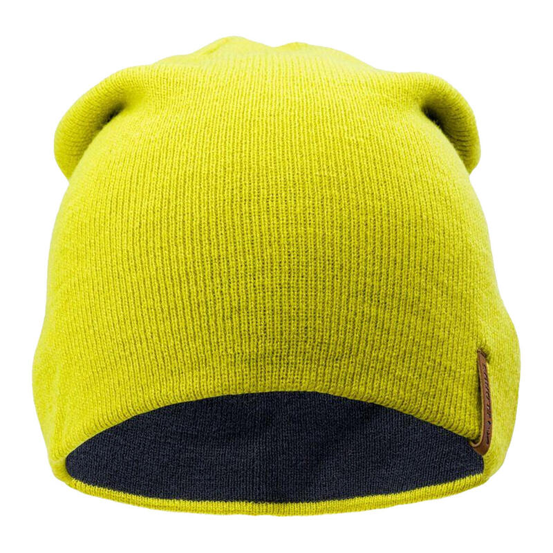 d7859557-5c9d-49c3-a85f-d771bd63a94d_c22c1