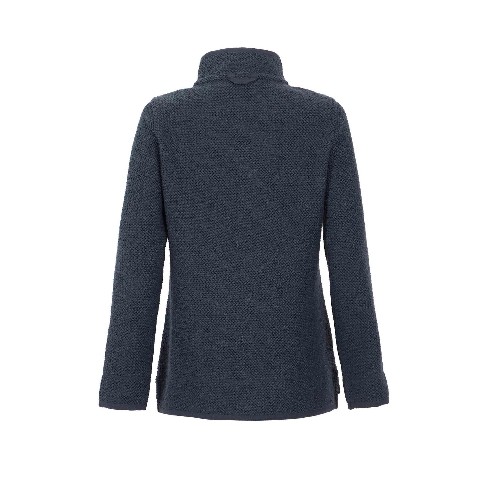Veste SONTEE Femme (Bleu Marine) 2/3