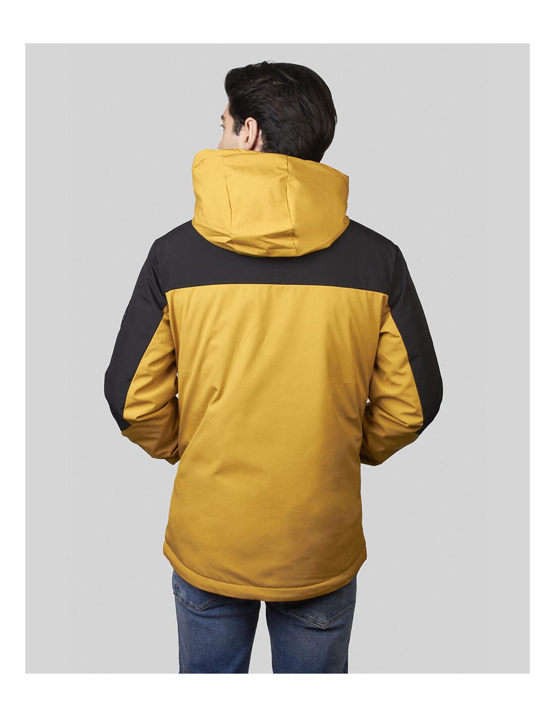 JACK&JONES 12193472 - Veste 3/5