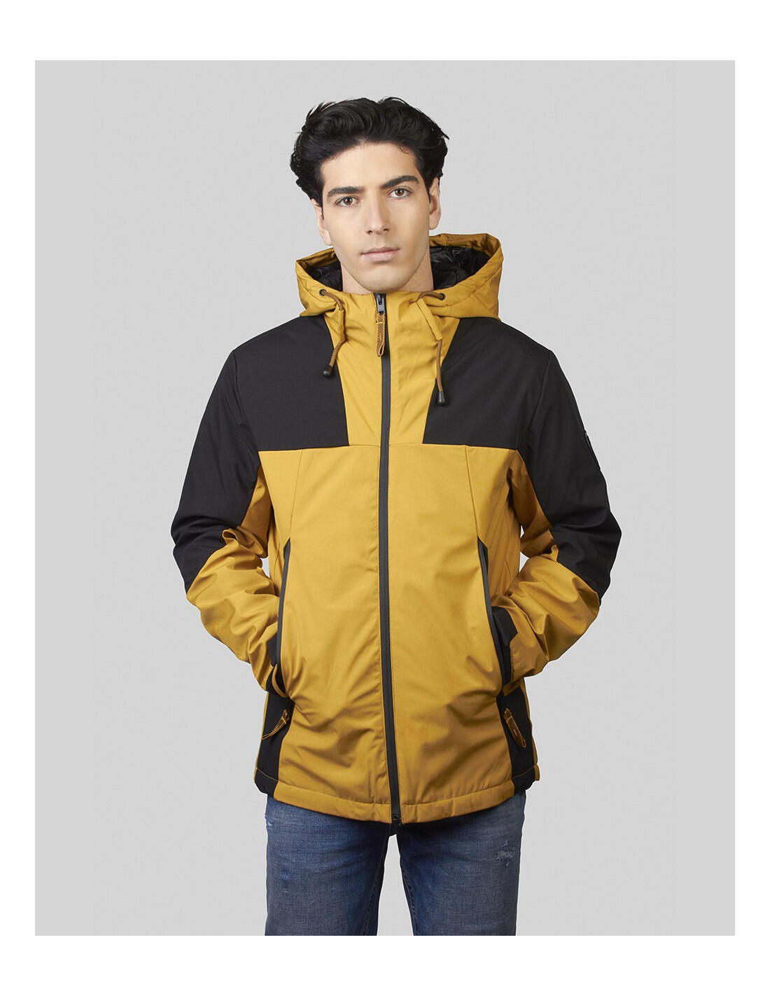 JACK&JONES 12193472 - Veste 1/5