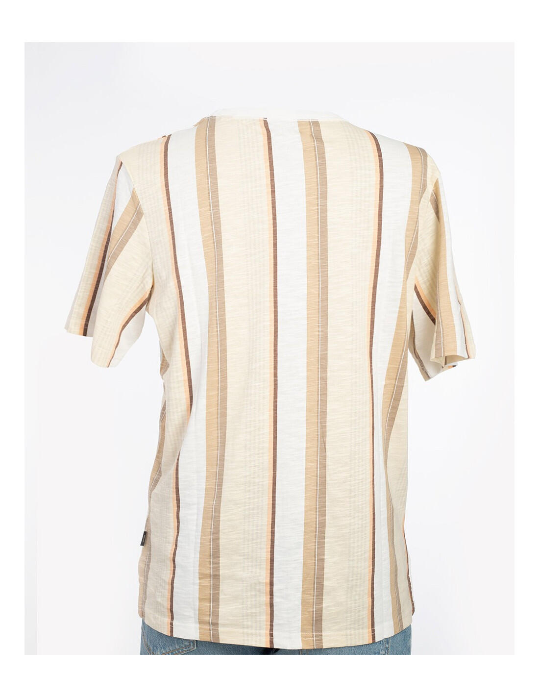JACK & JONES 12253552 - Camiseta 3/5