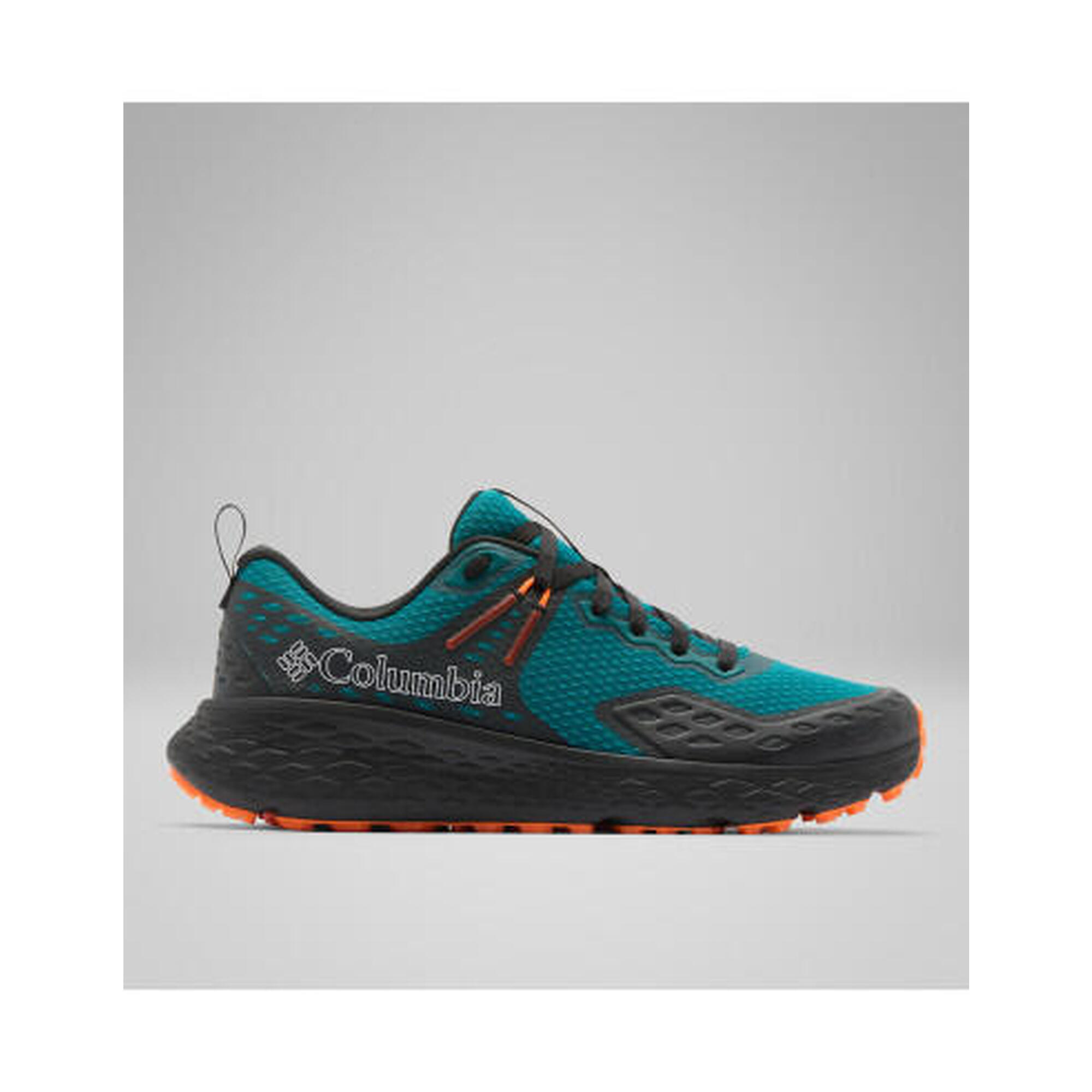 Pantofi multisport Konos TRS barbati