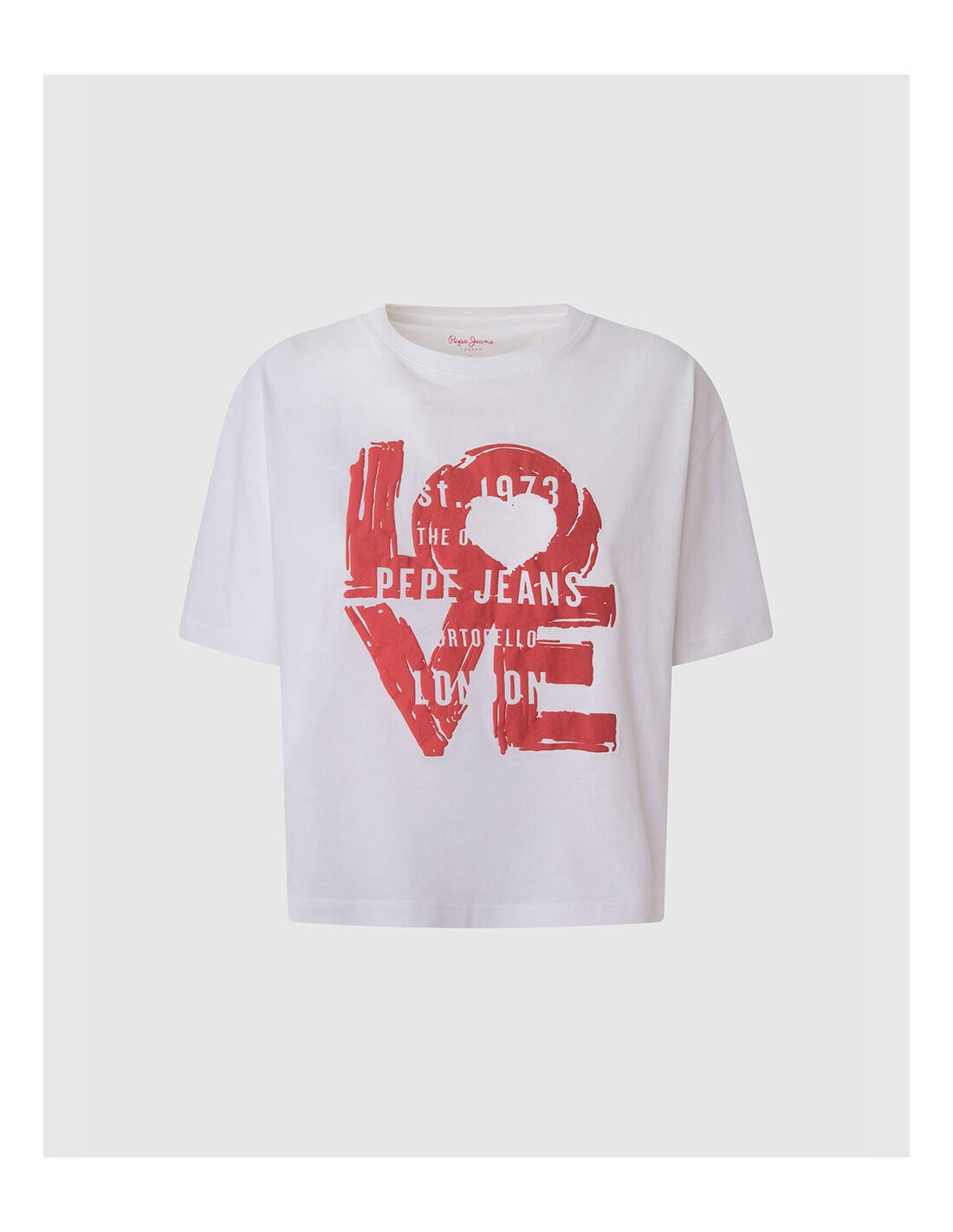 PEPE JEANS picture