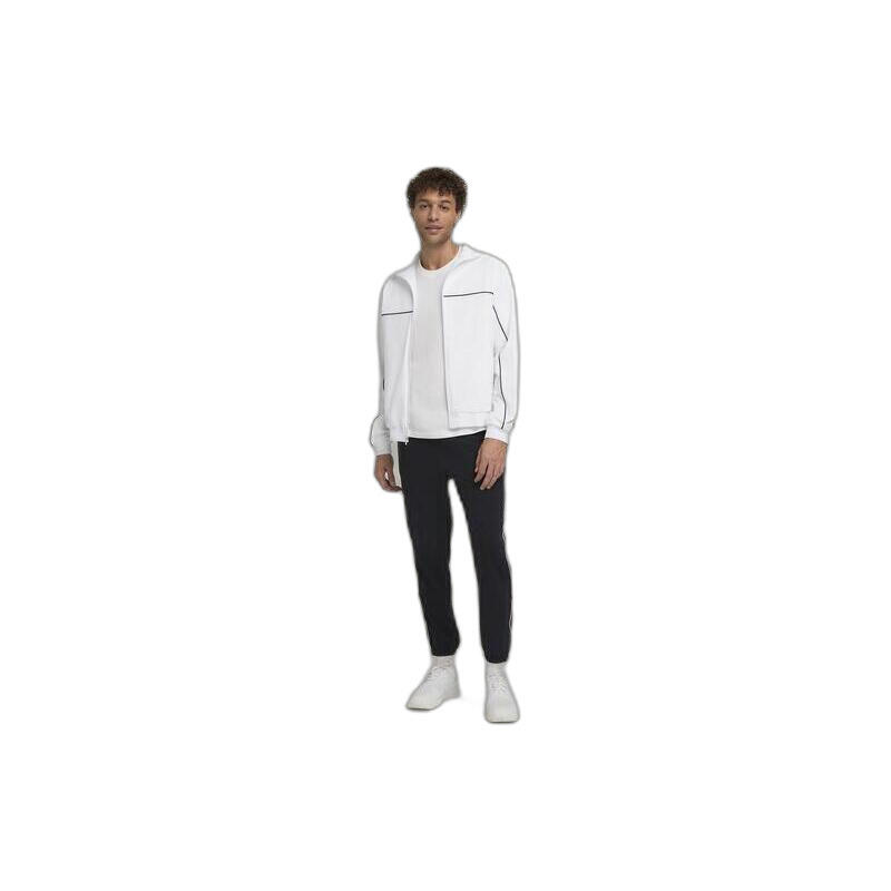 Sweat jacket Wilson Team
