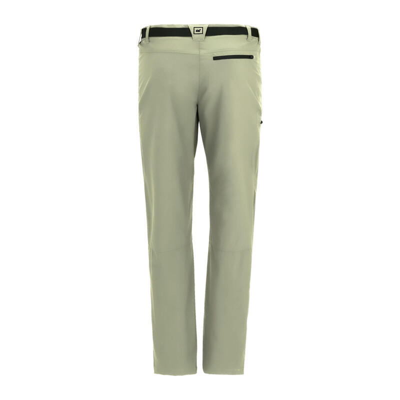 Pantaloni |655| Regatta Xert Bărbați