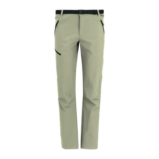 Pantalon XERT Homme (Blanc Cassé)