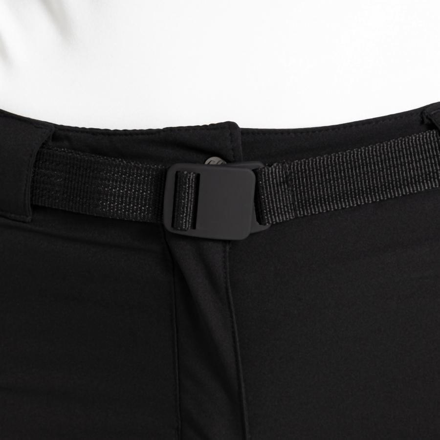 Pantalon de randonnée femme Dare 2B Melodic Pro 5/6