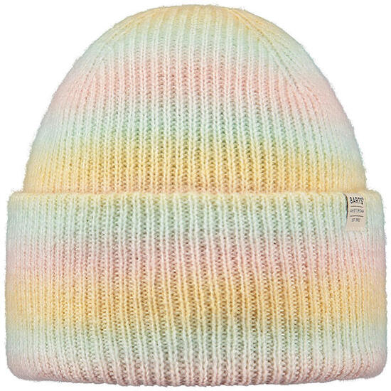 Cap W SOLEIGE BEANIE