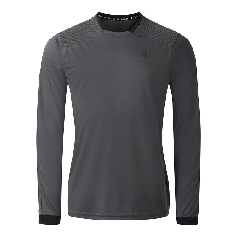 833b2382-d110-435b-8ef2-a89a0310bddc_c182