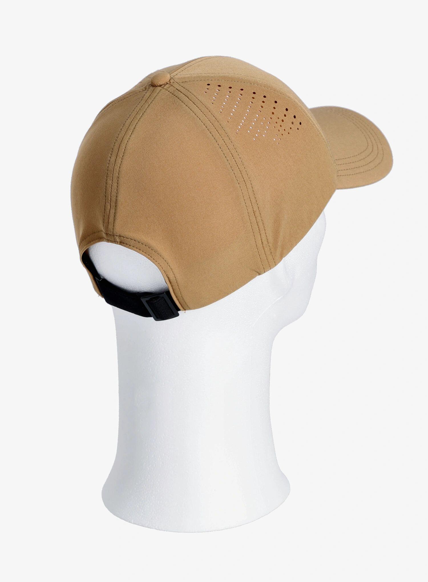 Czapka z daszkiem Buff Summit Cap 4/7