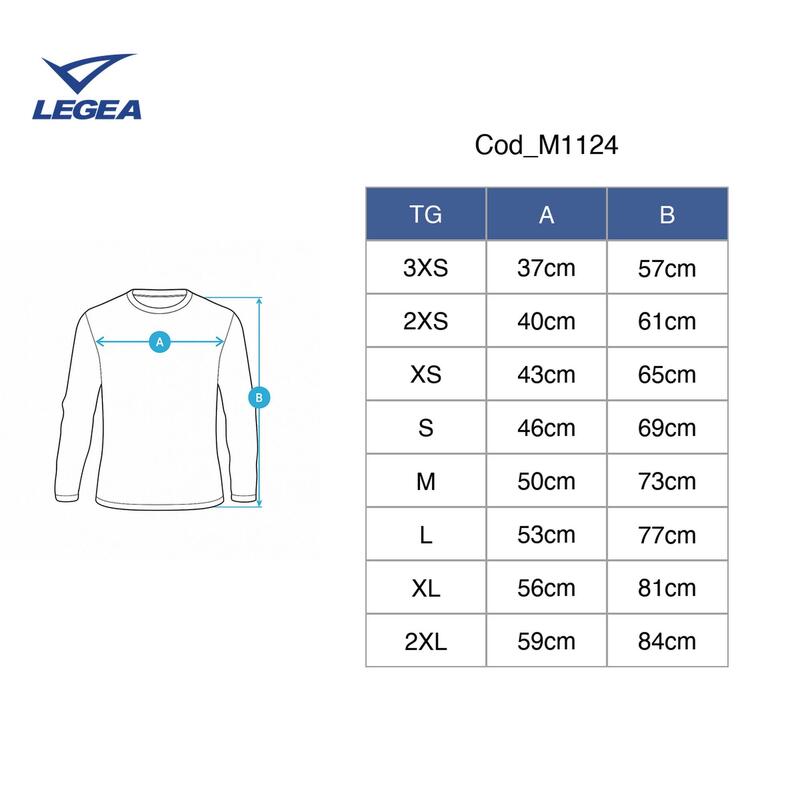 Bărbați Running Maglia lungă Traspirantă Slim Fit Vienna