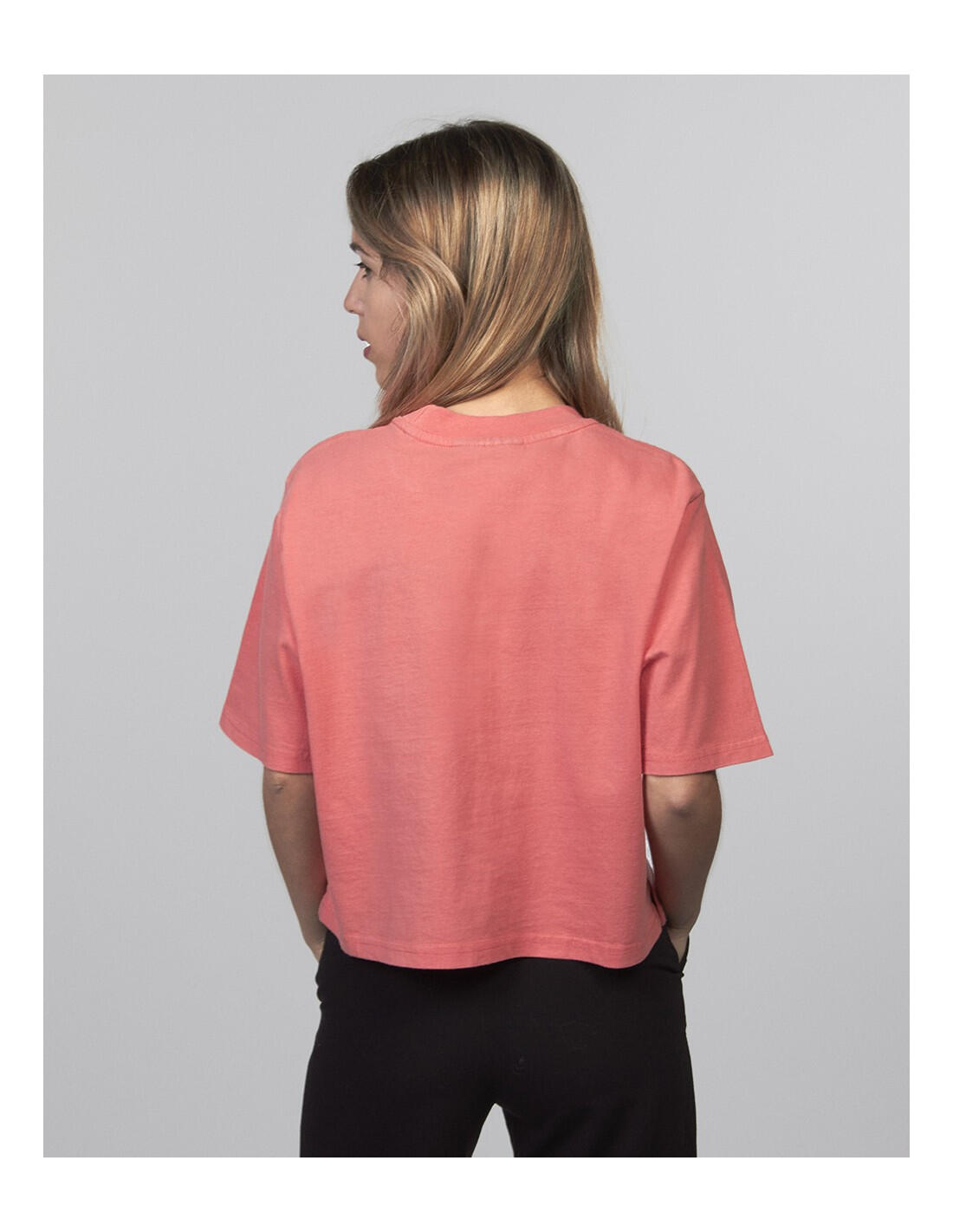 Jack&Jones JJXX 12200326 - Camiseta 3/5