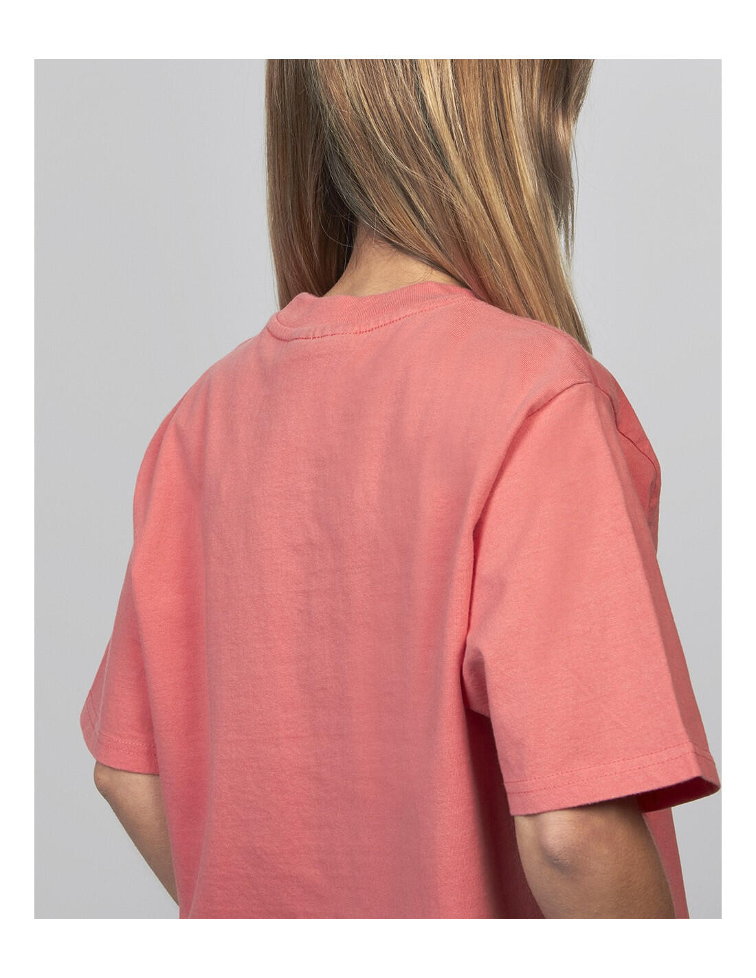 Jack&Jones JJXX 12200326 - Camiseta 5/5