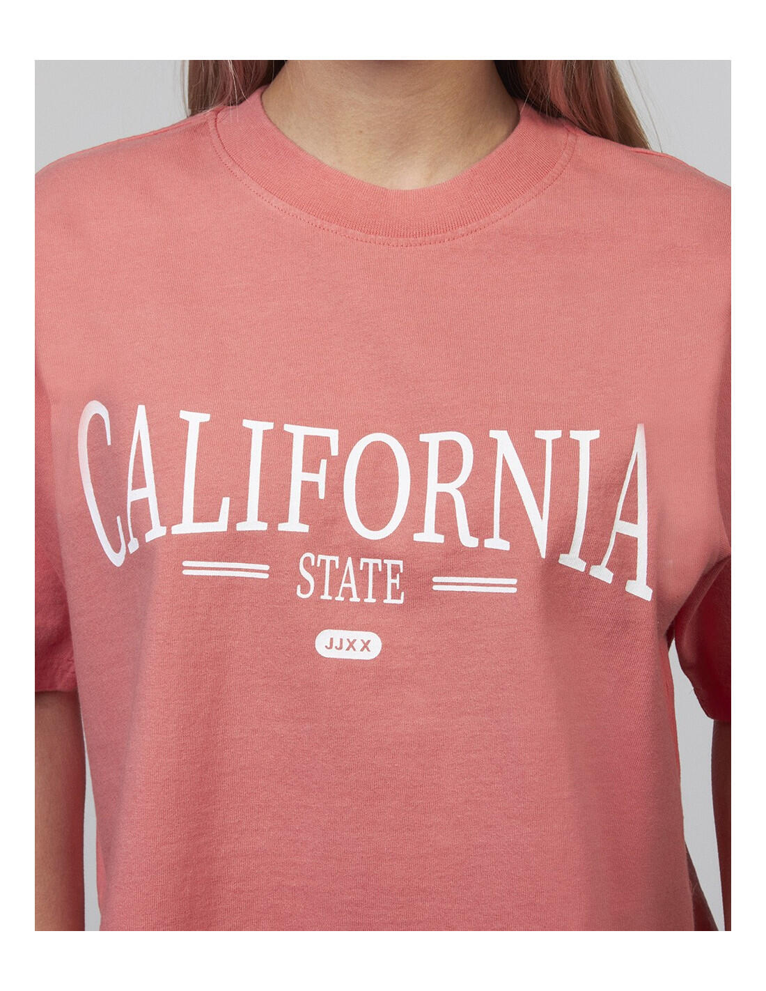 Jack&Jones JJXX 12200326 - Camiseta 4/5