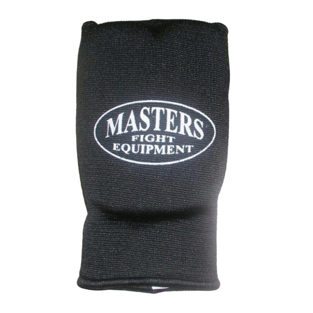 MASTERS picture