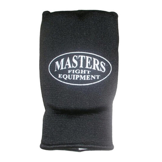 Tutore Per Il Polso Masters Nero