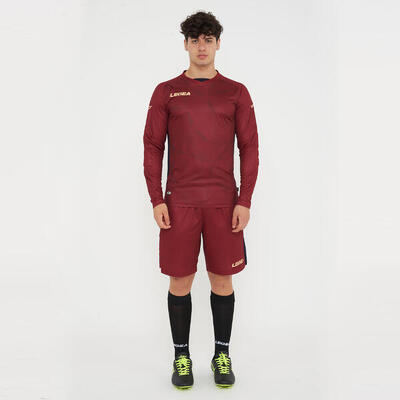 Kit completo da portiere per allenamento Rostov