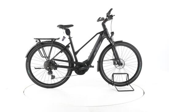 Reconditionné - KTM Cento 10 Plus Trekking Vélo électrique - Bon