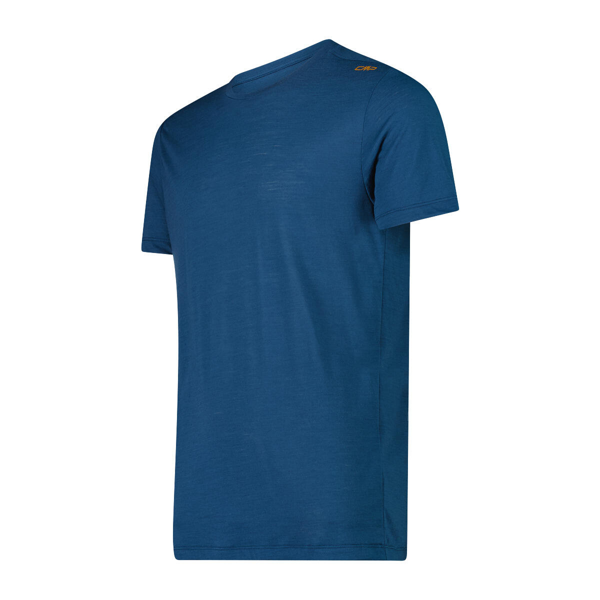 T-shirt in merino CMP Performance 3/3