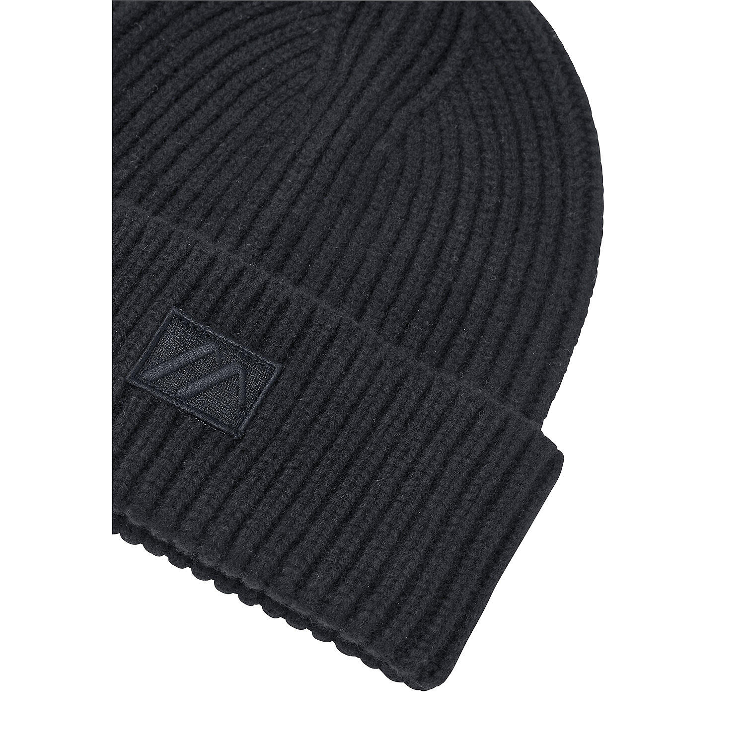 Bonnet Maier Sports MS Fav 2/2