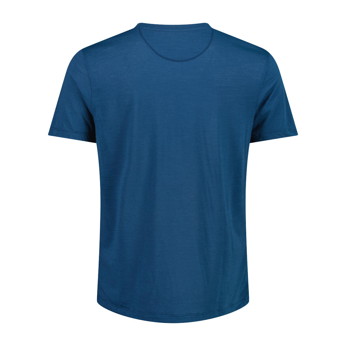 T-shirt in merino CMP Performance 2/3