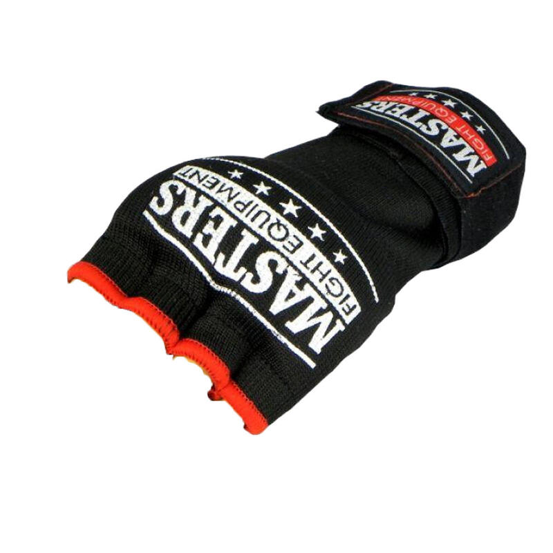 22185b1d-7d26-4e6a-8af1-b42e07ef8cca_c1c14