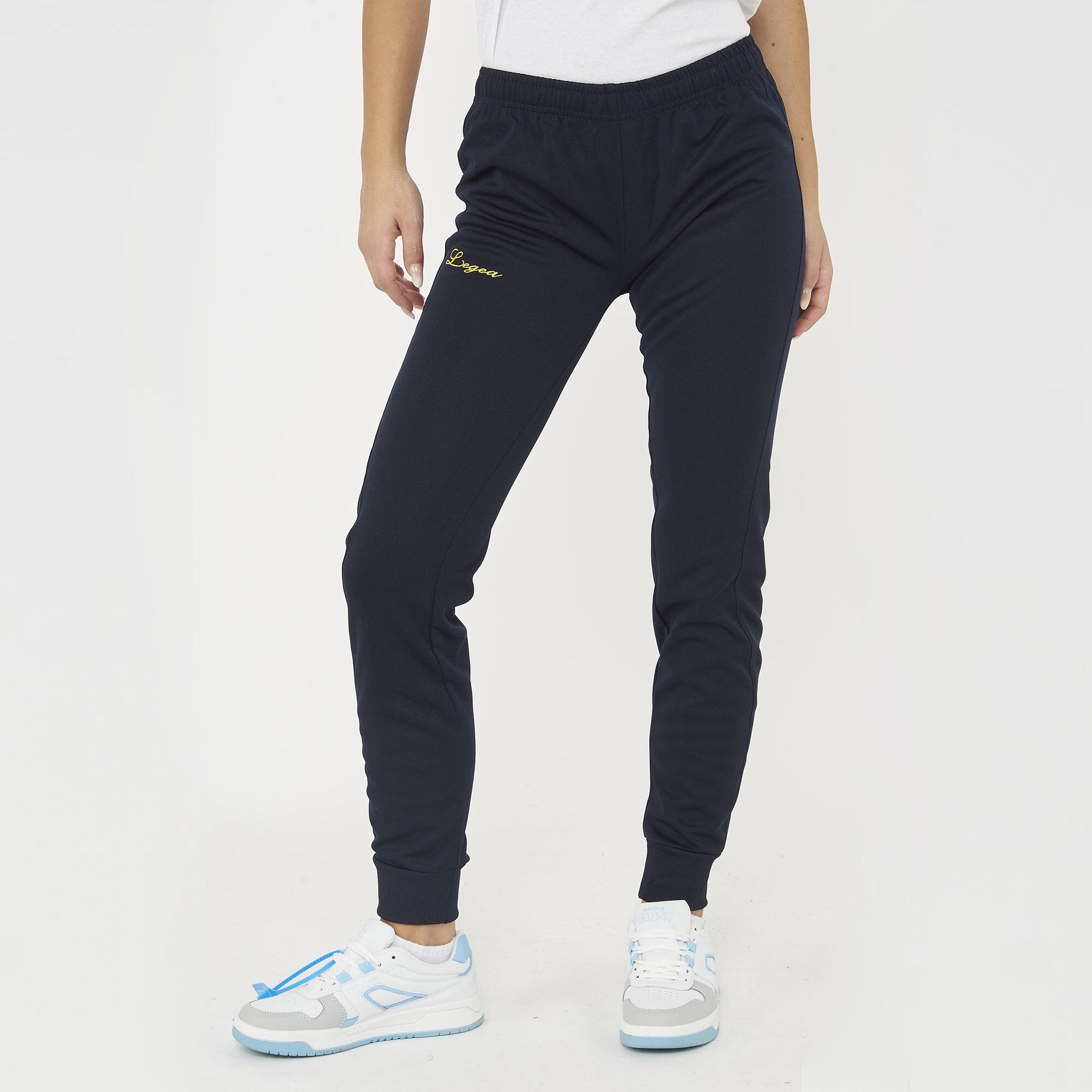 Tuta da donna completa Fanity 6/7