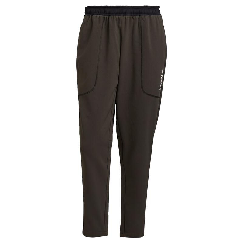 Pantalon Terrex Multi Primegreen