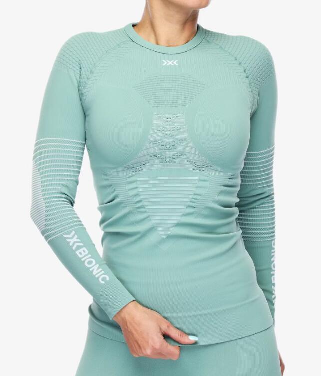 X-BIONIC picture