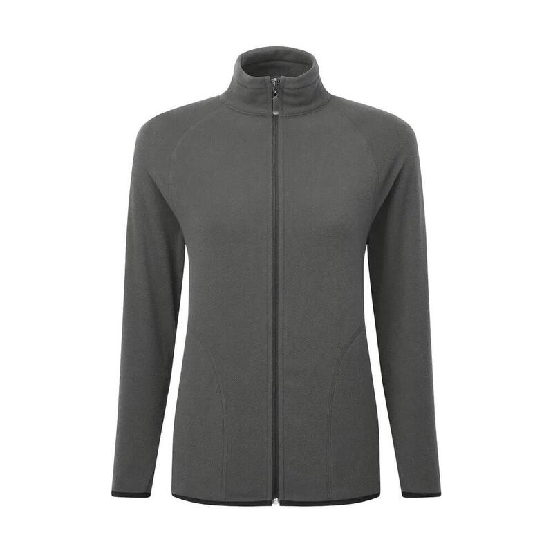 d0dd0468-4106-4823-b95a-dc344d845fa6_c76c180c169