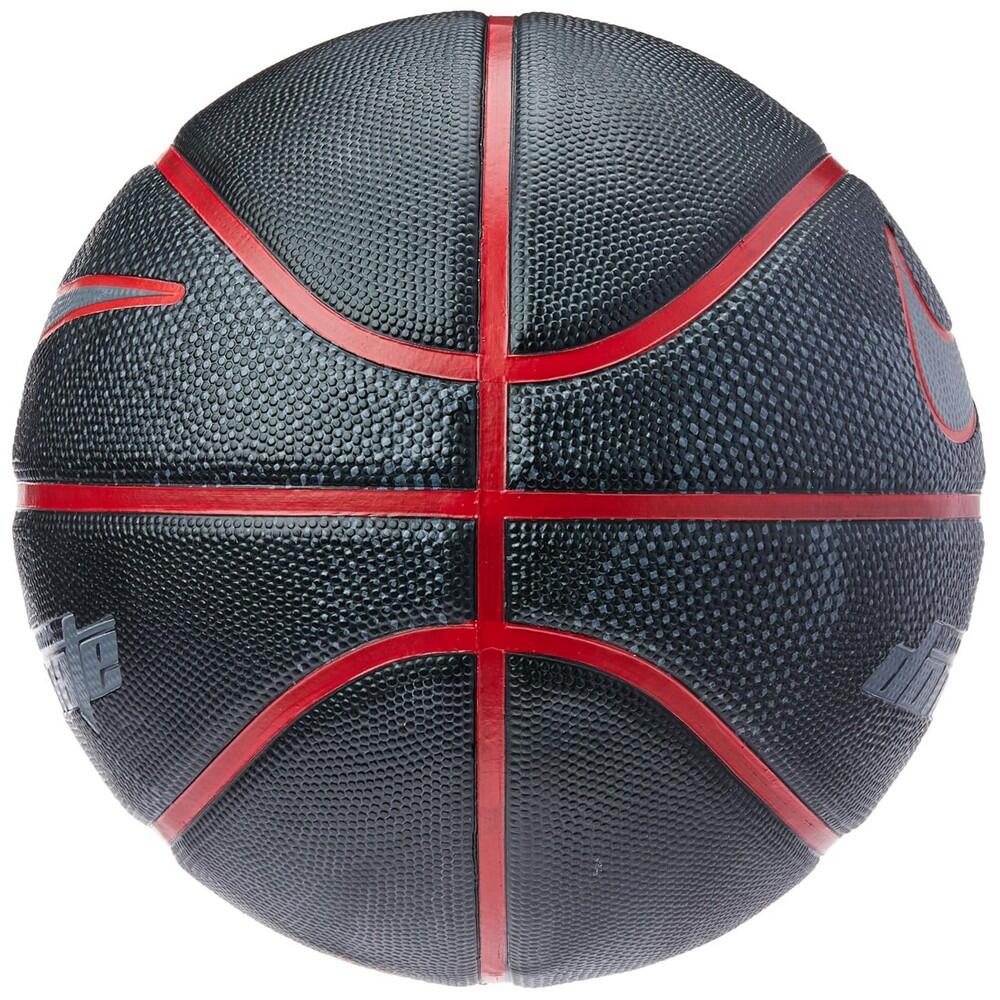 Dominar o Basquetebol (Preto) 2/2