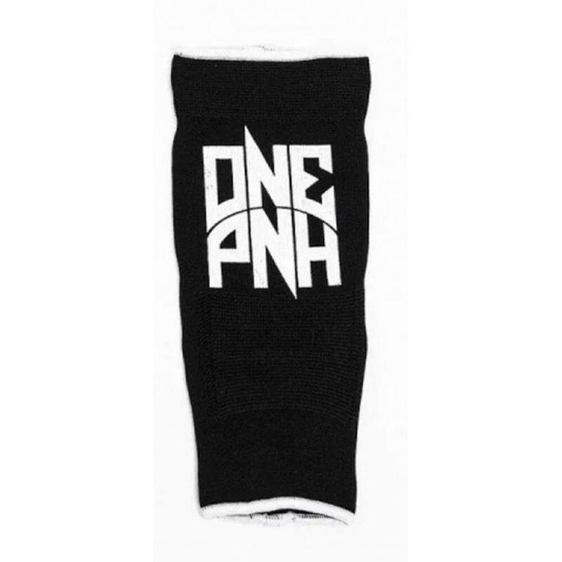 b99ce9c0-e86f-428a-b2e5-8e5005dfb1b5_c1