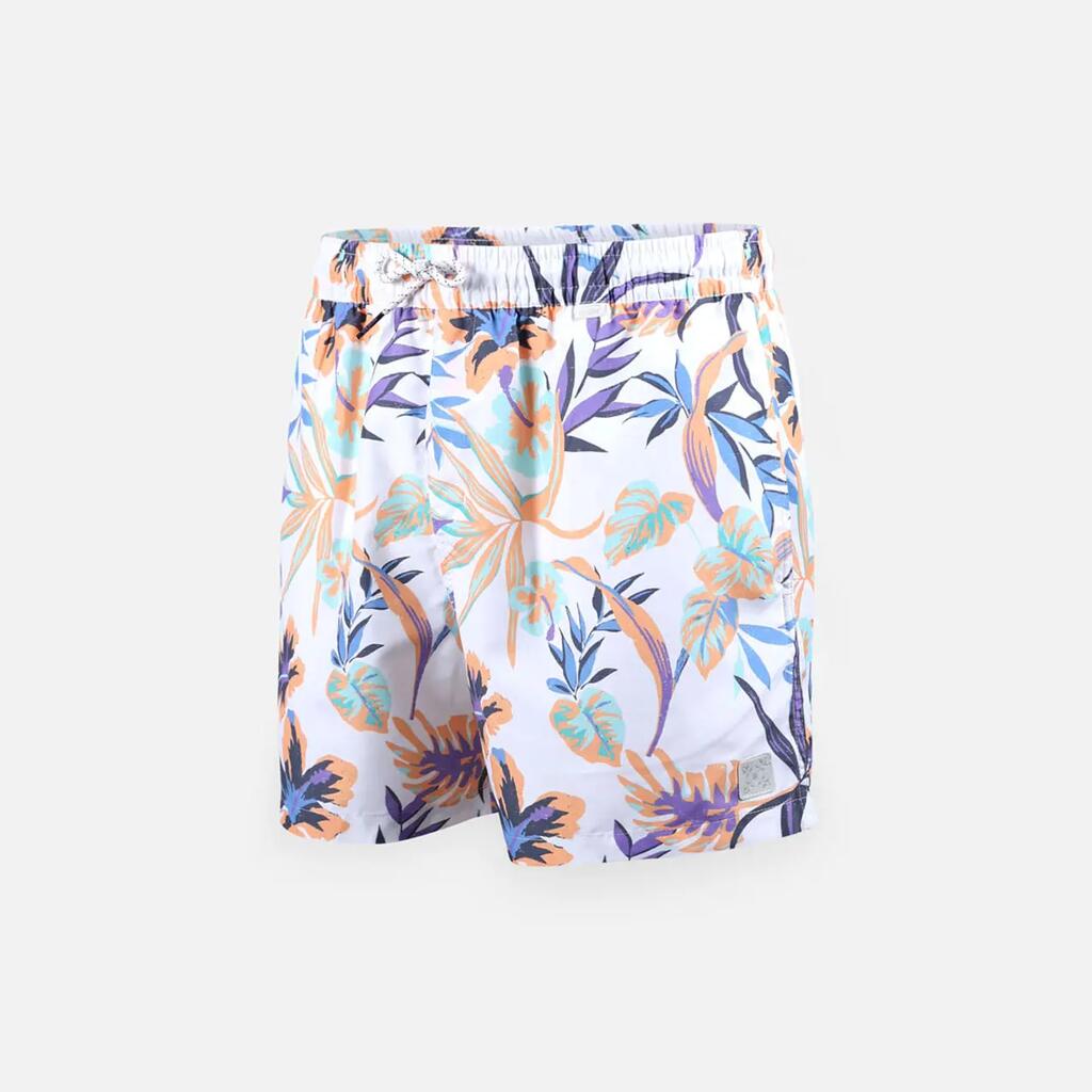 Beachshorts BLOOM