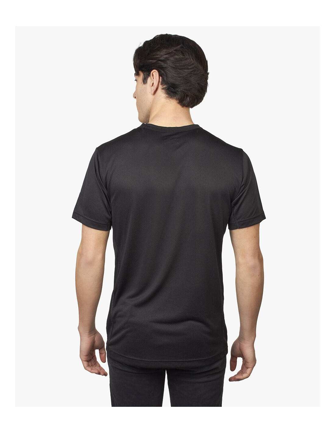 CAMPIONE 215717 - Maglia 3/5