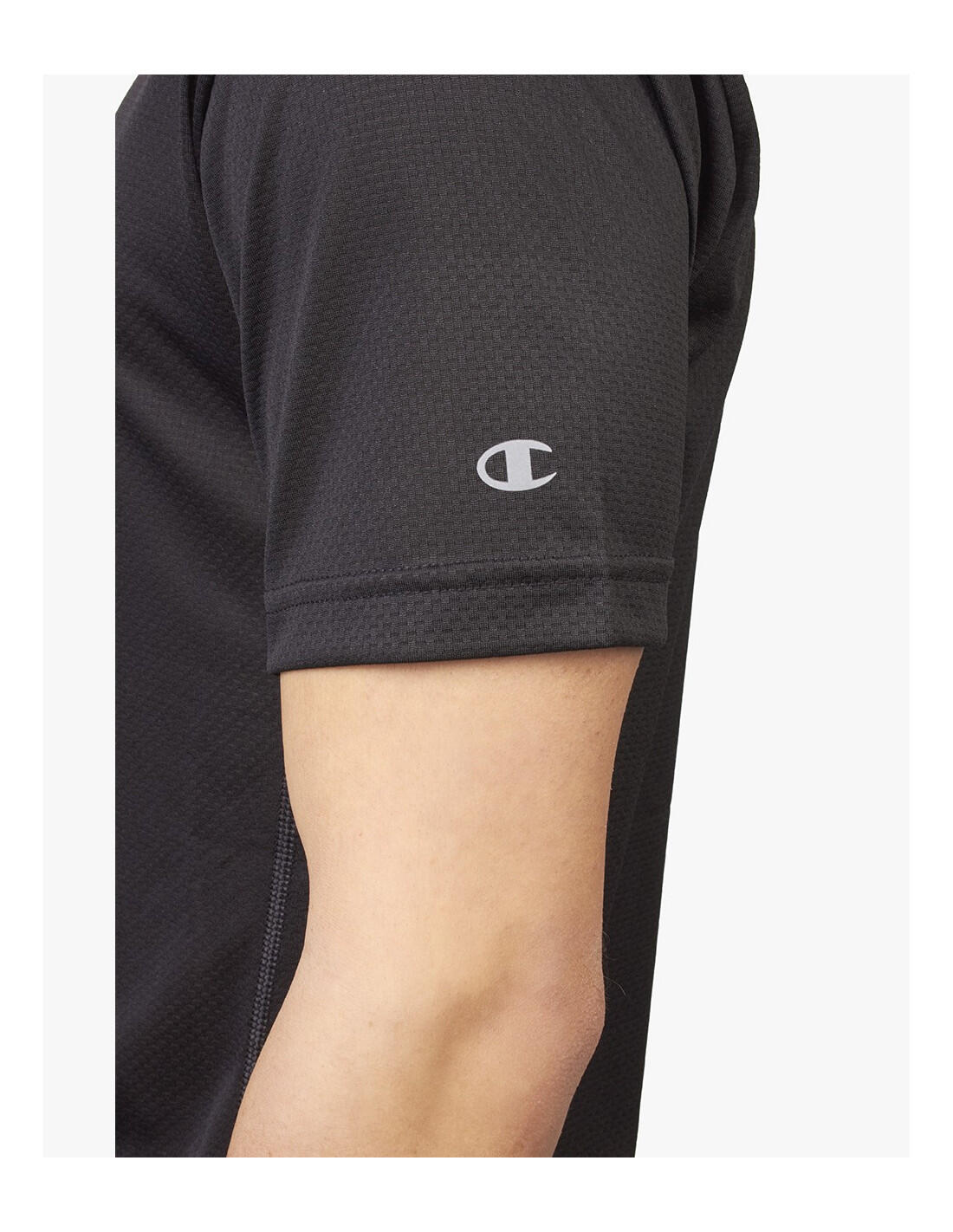 CAMPIONE 215717 - Maglia 5/5