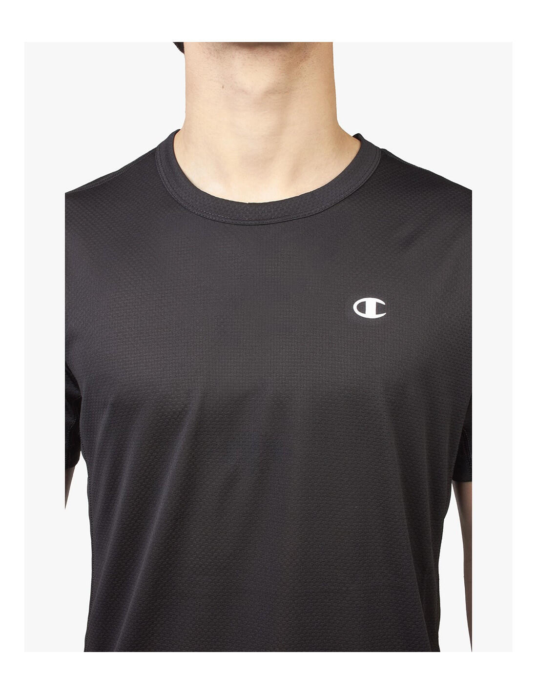 CAMPIONE 215717 - Maglia 4/5