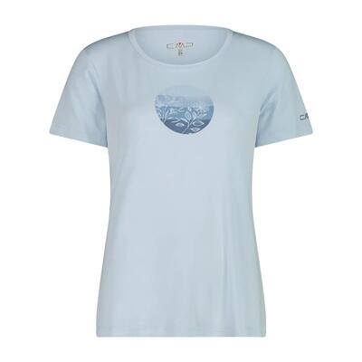 Maglietta da donna CMP