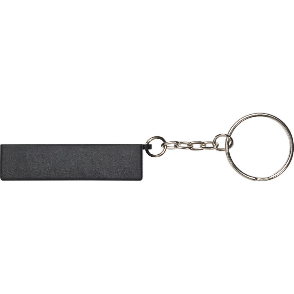 Pote Cles Boîte À Lumière De Cinéma (Noir) 3/3