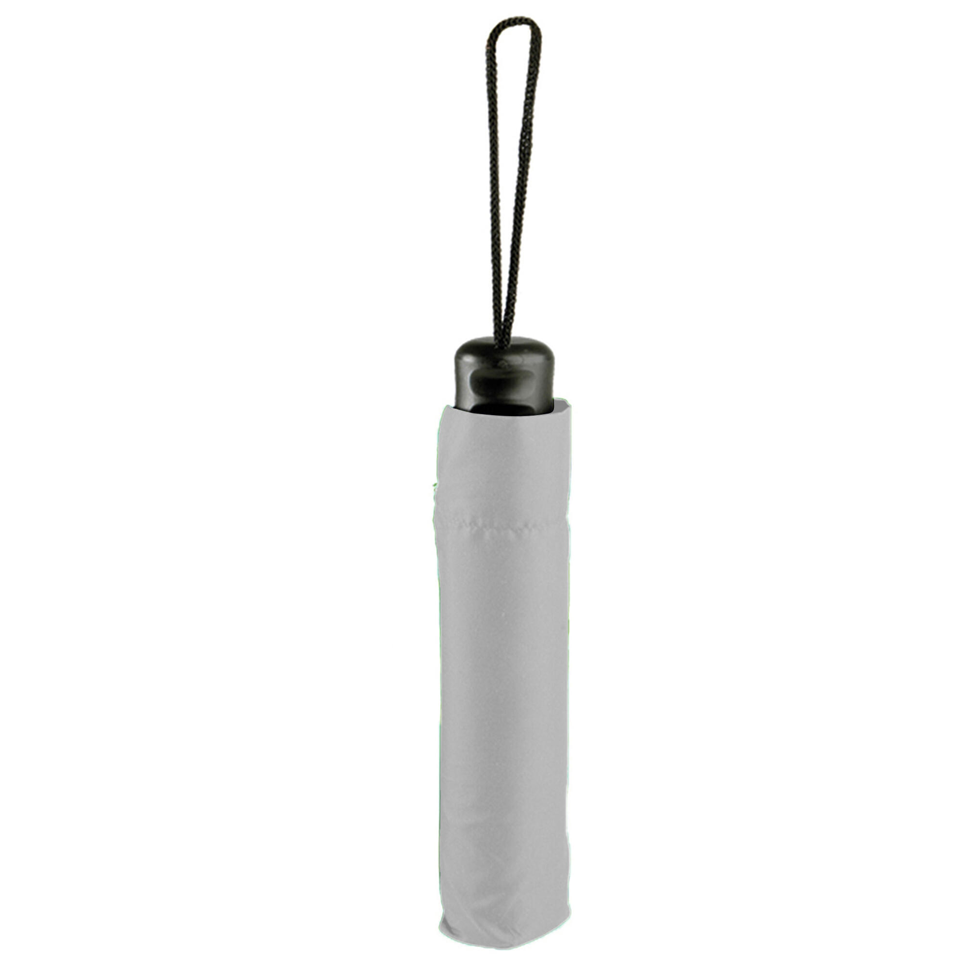 Mini Parapluie Piable (Blanc) 2/2