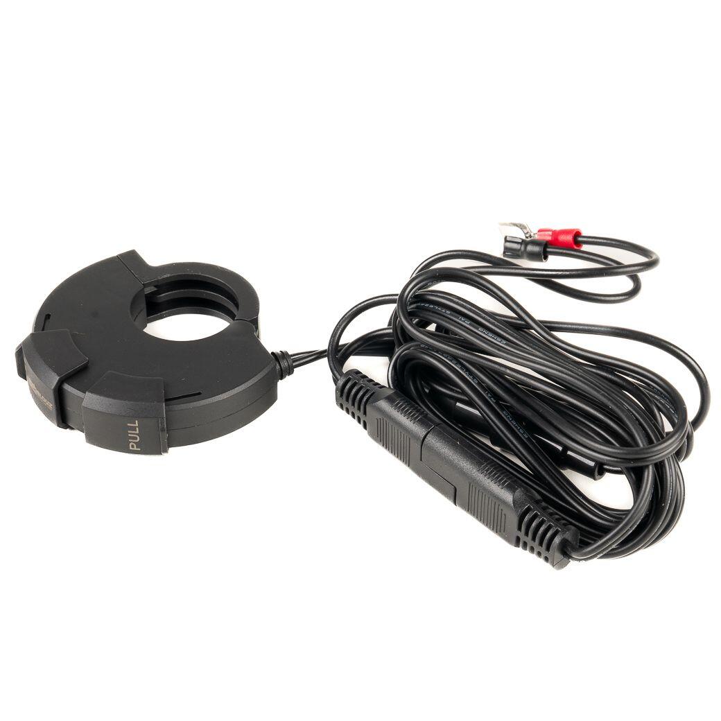 Chargeur High-Tech USB/USB C Universel MOTOBLOUZ 1/3