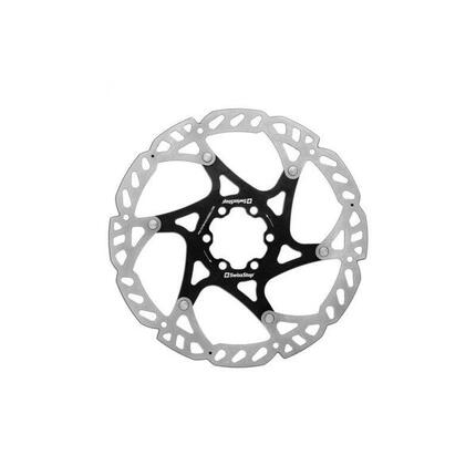 Bremsscheibe Swissstop 6 vis