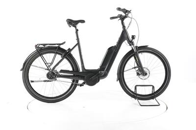 Ebike ricondizionata · Kalkhoff Image 1.B XXL · Buone condizioni