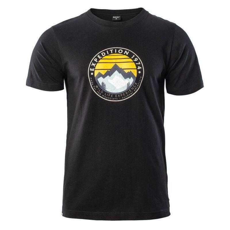 16ca04b5-0065-44a8-9bd5-cd9db931e198_c1