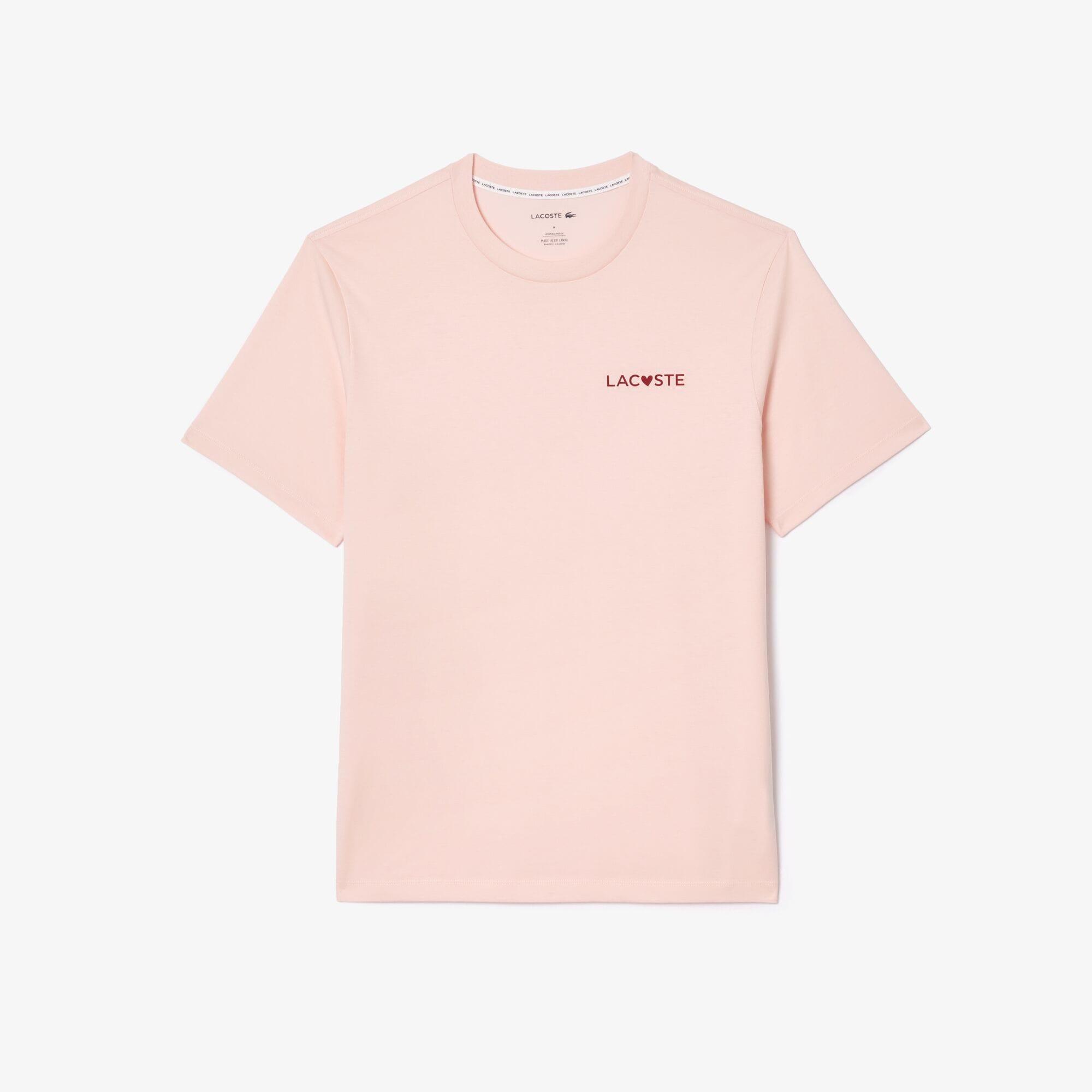 LACOSTE picture
