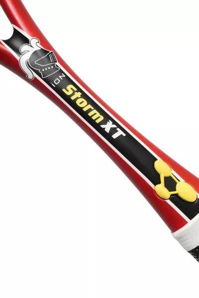 Black Knight Ion Storm XT 3/3